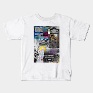 Diogen Kids T-Shirt